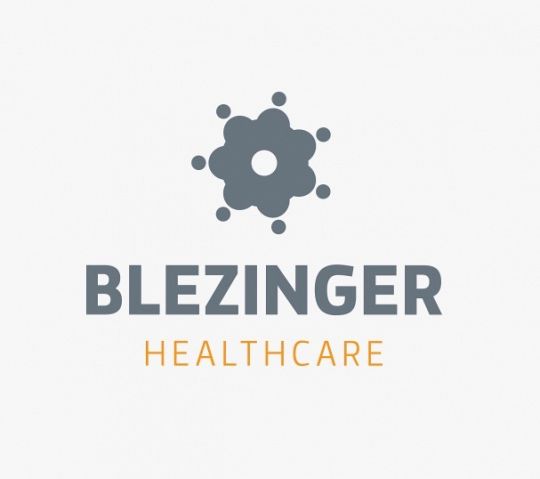 blezinger-healthcare-logo-auf-hellgrau.jpeg