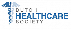 Dutch Healthcare Society B.V.