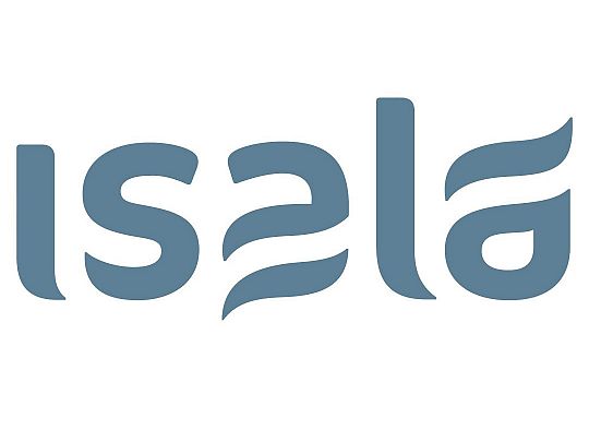 isala-logo-gezondheidszorg1.jpg